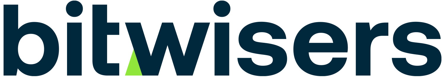 Bitwisers